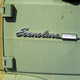 Image for article titled 1969 Ford Econoline Custom 300 Super Van
